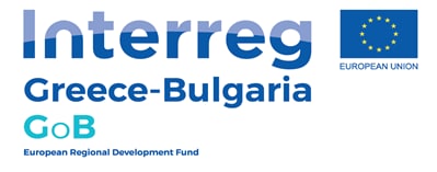 Interreg